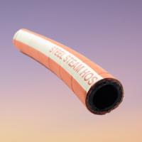 Product Image for Ångslang 19mm/1m                                                      